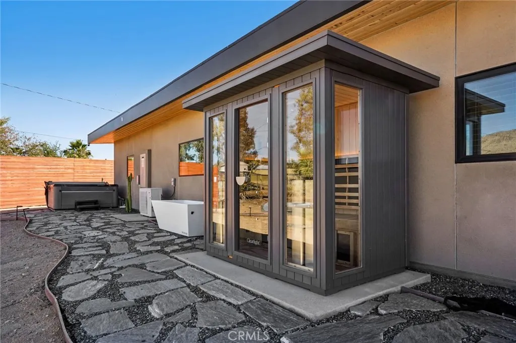 59080 Nelson Ave, Yucca Valley, California 92284 home-pic-29
