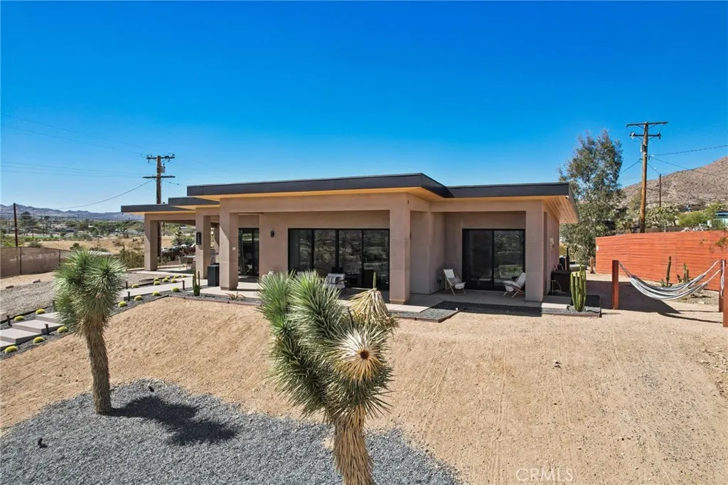 59080 Nelson Ave, Yucca Valley, California 92284 home-pic-64