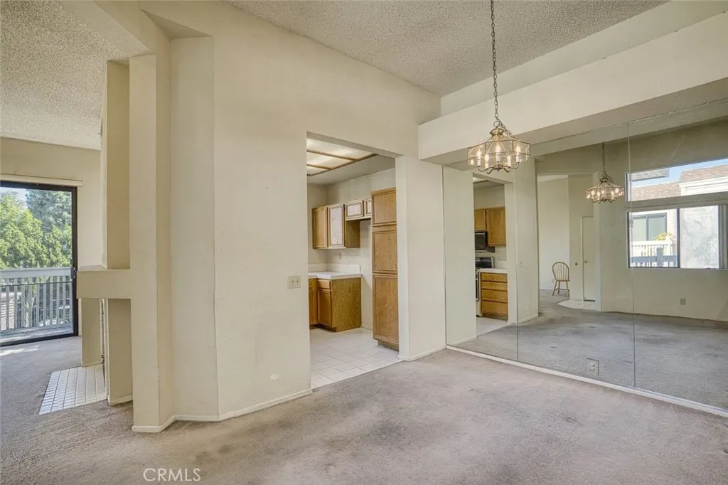 4900 N Grand Avenue 212, Covina, California 91724 home-pic-6