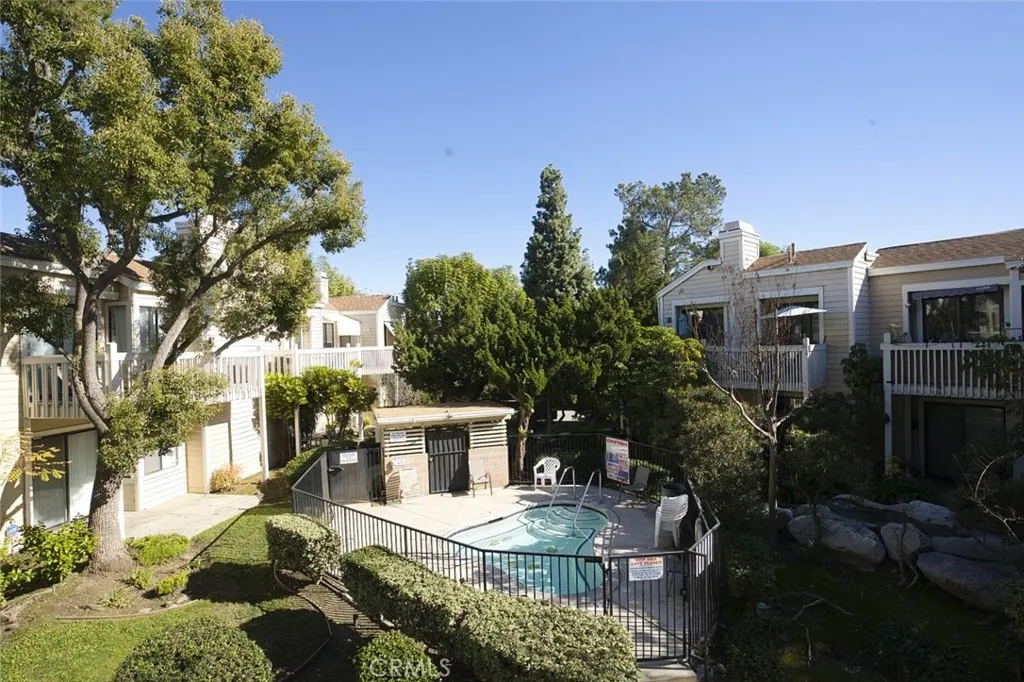 4900 N Grand Avenue 212, Covina, California 91724 home-pic-2