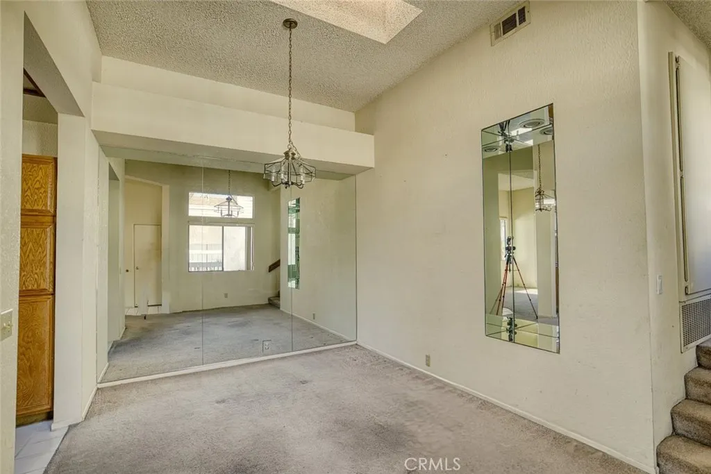 4900 N Grand Avenue 212, Covina, California 91724 home-pic-5