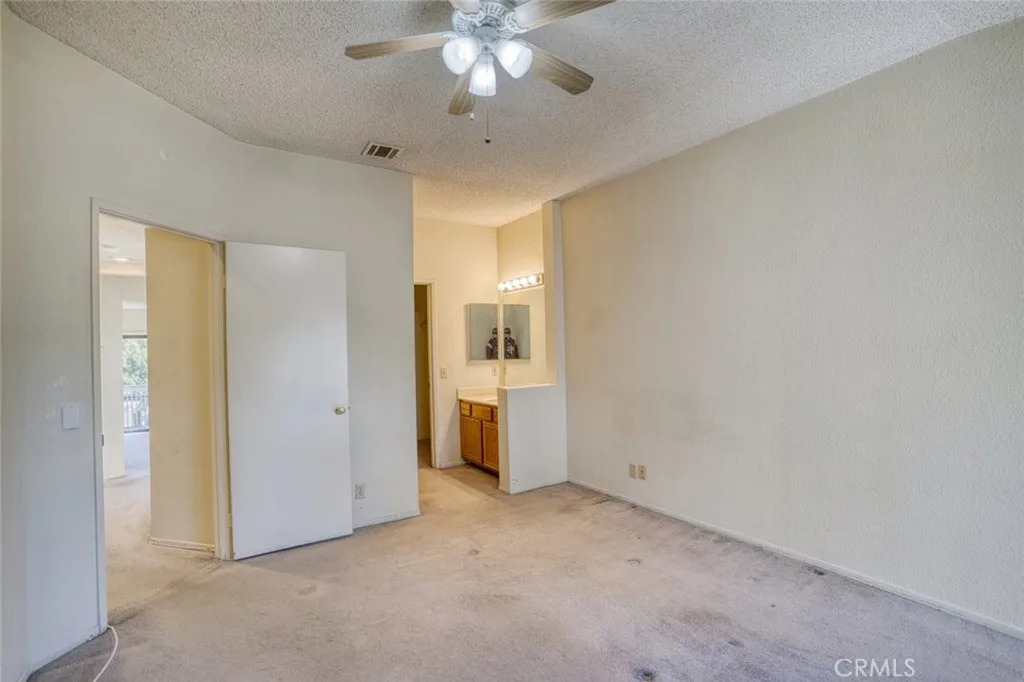 4900 N Grand Avenue 212, Covina, California 91724 home-pic-14