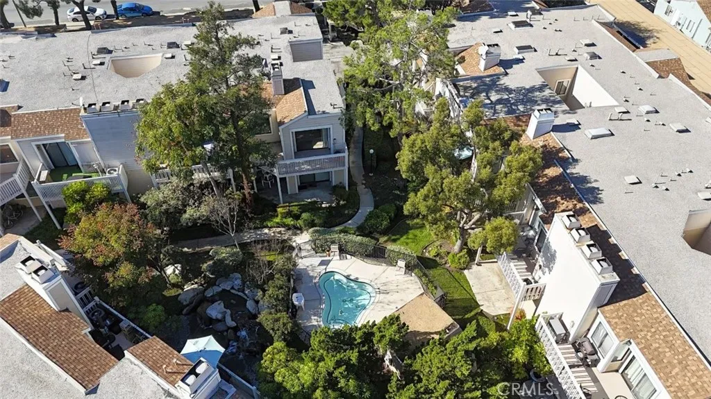 4900 N Grand Avenue 212, Covina, California 91724 home-pic-18