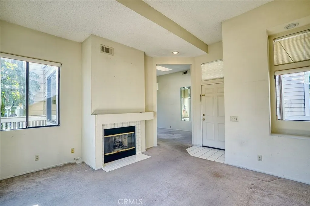 4900 N Grand Avenue 212, Covina, California 91724 home-pic-4