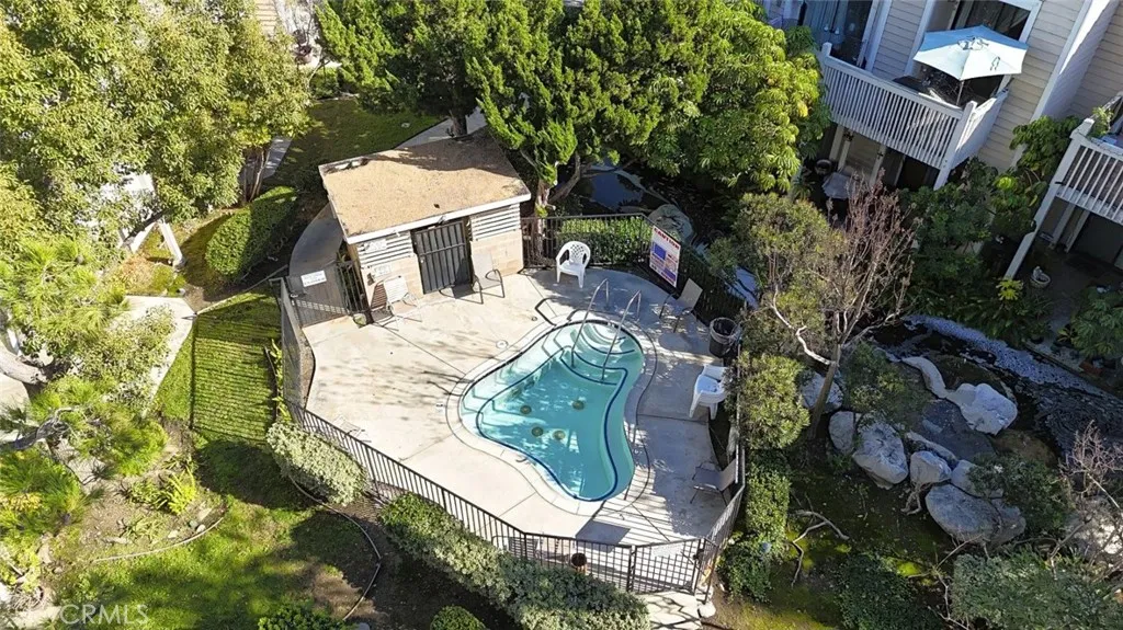 4900 N Grand Avenue 212, Covina, California 91724 home-pic-21
