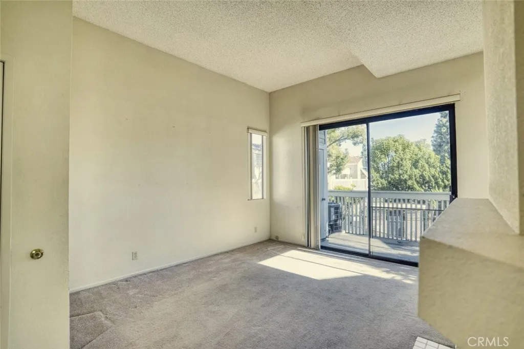 4900 N Grand Avenue 212, Covina, California 91724 home-pic-3