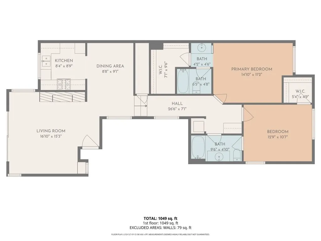 4900 N Grand Avenue 212, Covina, California 91724 home-pic-22