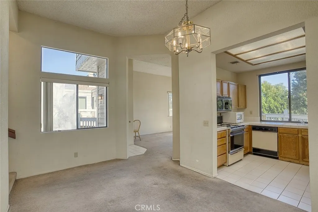 4900 N Grand Avenue 212, Covina, California 91724 home-pic-7