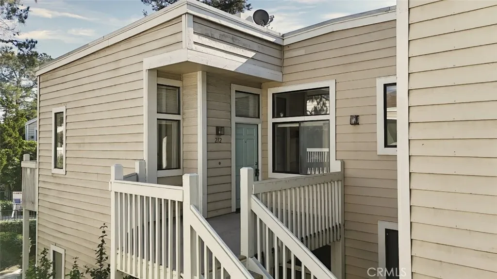 4900 N Grand Avenue 212, Covina, California 91724 home-pic-1