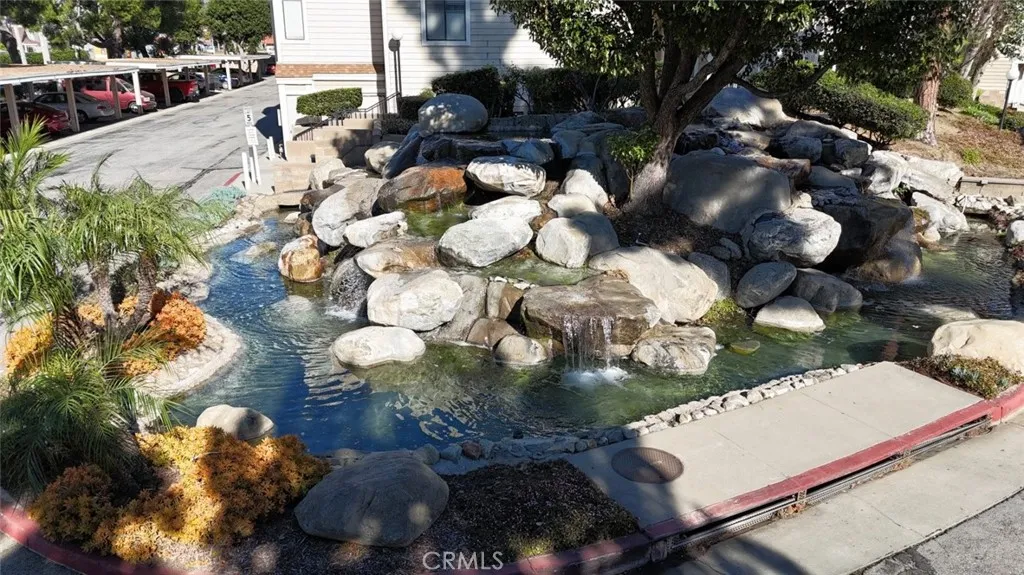 4900 N Grand Avenue 212, Covina, California 91724 home-pic-19