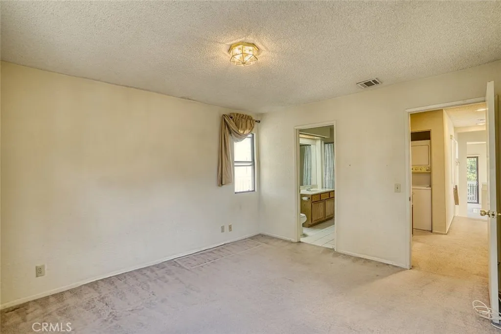 4900 N Grand Avenue 212, Covina, California 91724 home-pic-13