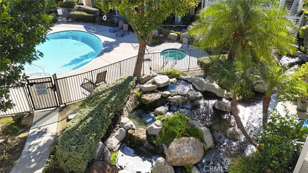 4900 N Grand Avenue 212, Covina, California 91724 home-pic-20