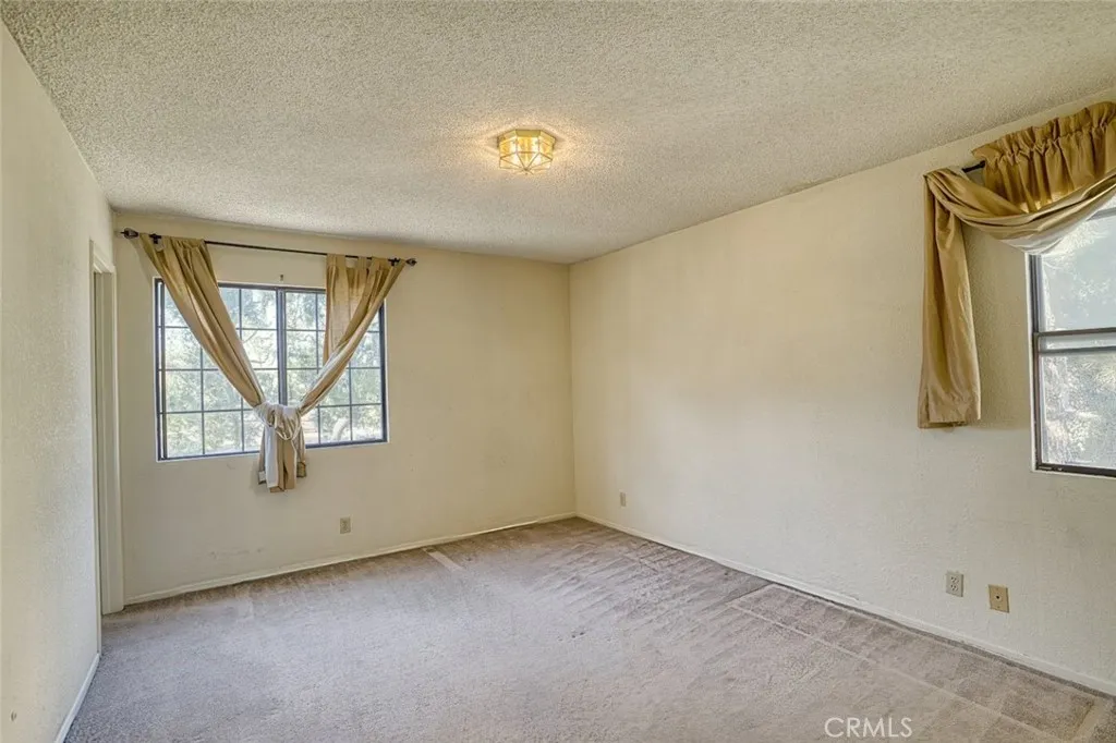 4900 N Grand Avenue 212, Covina, California 91724 home-pic-12