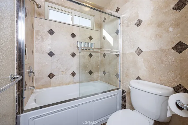 Primary Bath.