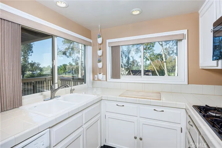 23801 Birch Lane, Mission Viejo, California 92691