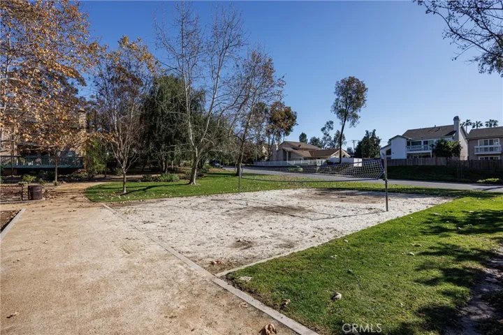 23801 Birch Lane, Mission Viejo, California 92691