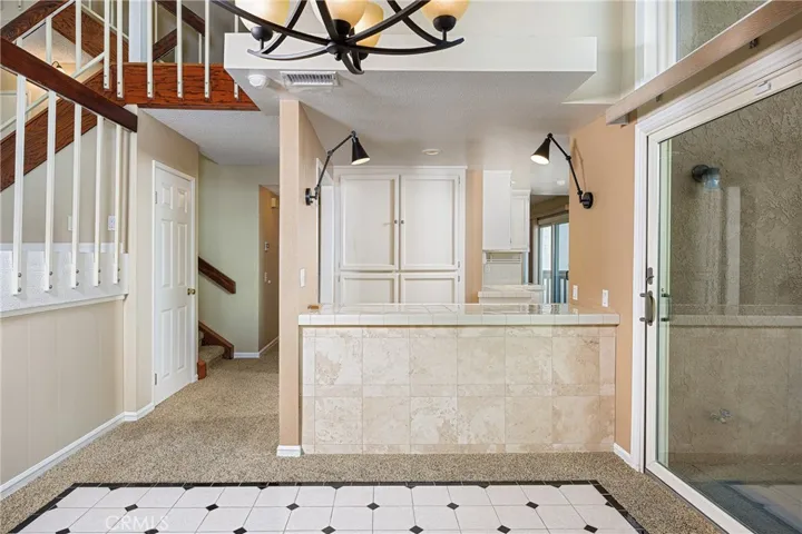 23801 Birch Lane, Mission Viejo, California 92691