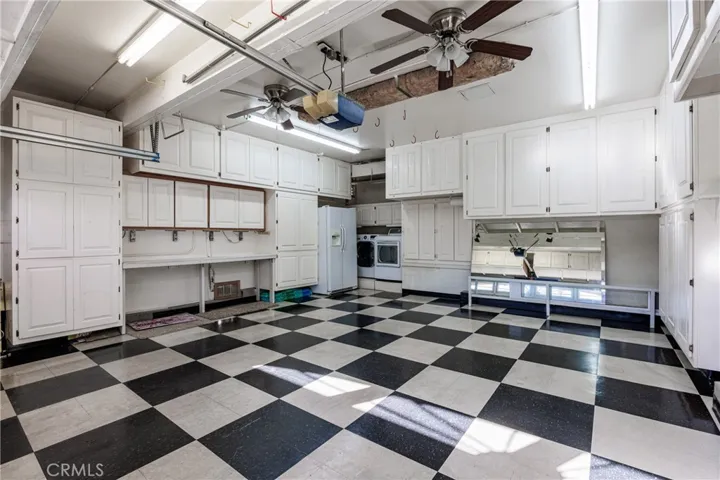23801 Birch Lane, Mission Viejo, California 92691