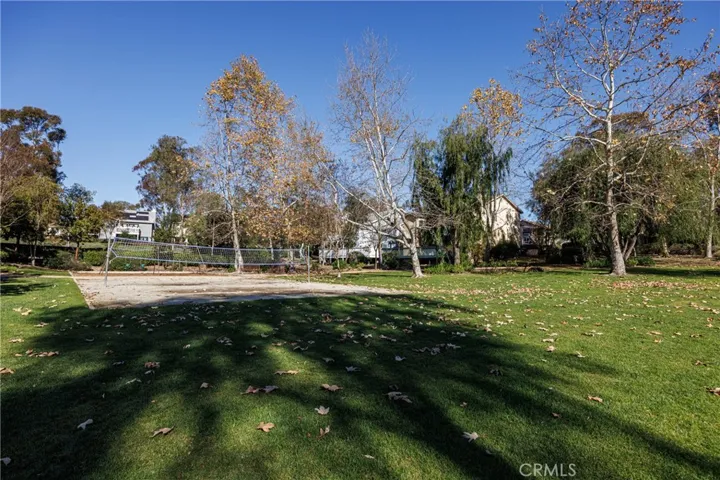 23801 Birch Lane, Mission Viejo, California 92691