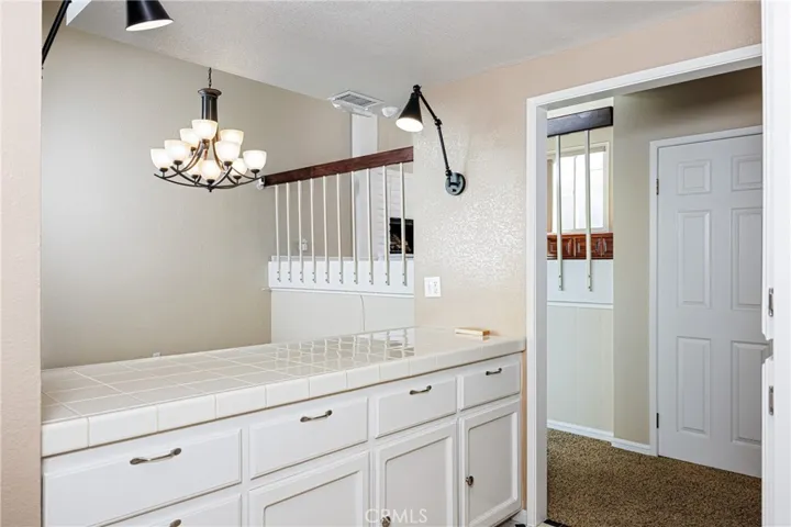 23801 Birch Lane, Mission Viejo, California 92691