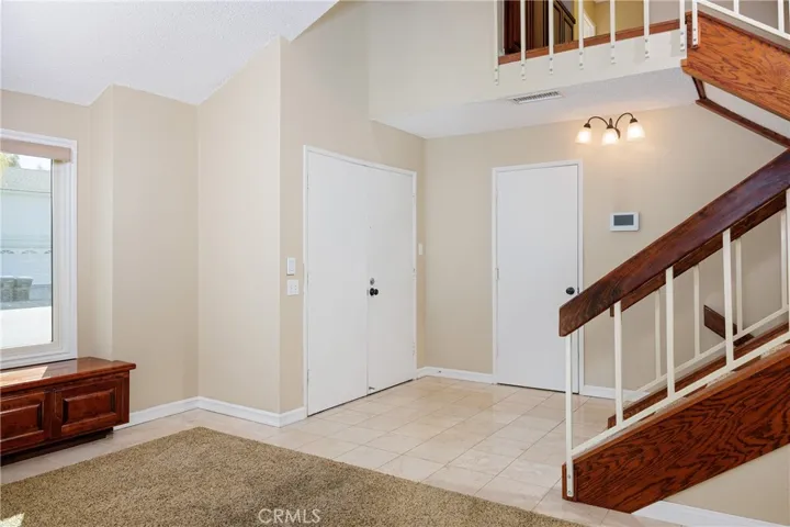 Entry.