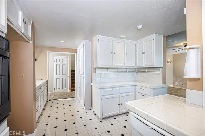 23801 Birch Lane, Mission Viejo, California 92691