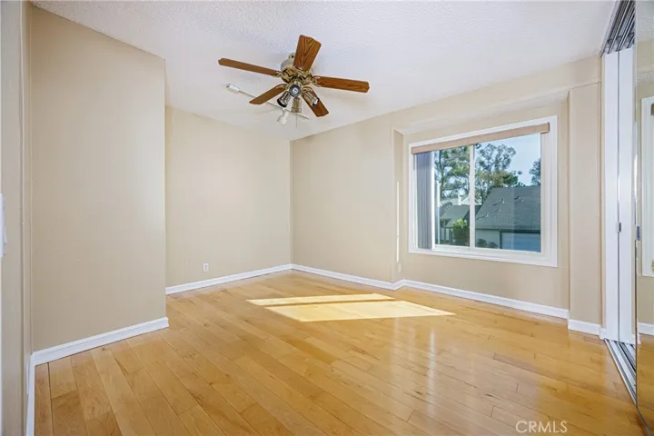 Bedroom 2.
