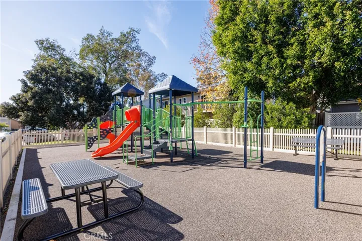 23801 Birch Lane, Mission Viejo, California 92691