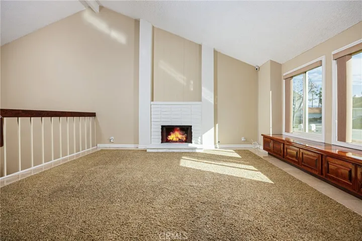 23801 Birch Lane, Mission Viejo, California 92691