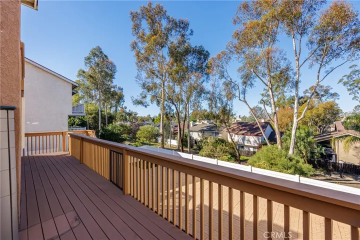 23801 Birch Lane, Mission Viejo, California 92691