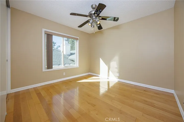 Bedroom 3.