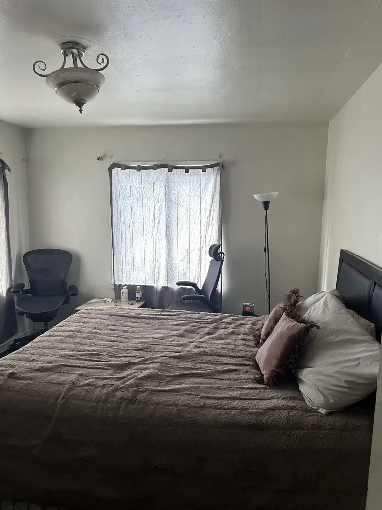 5659 Telegraph Ave, Oakland, California 94609 home-pic-24
