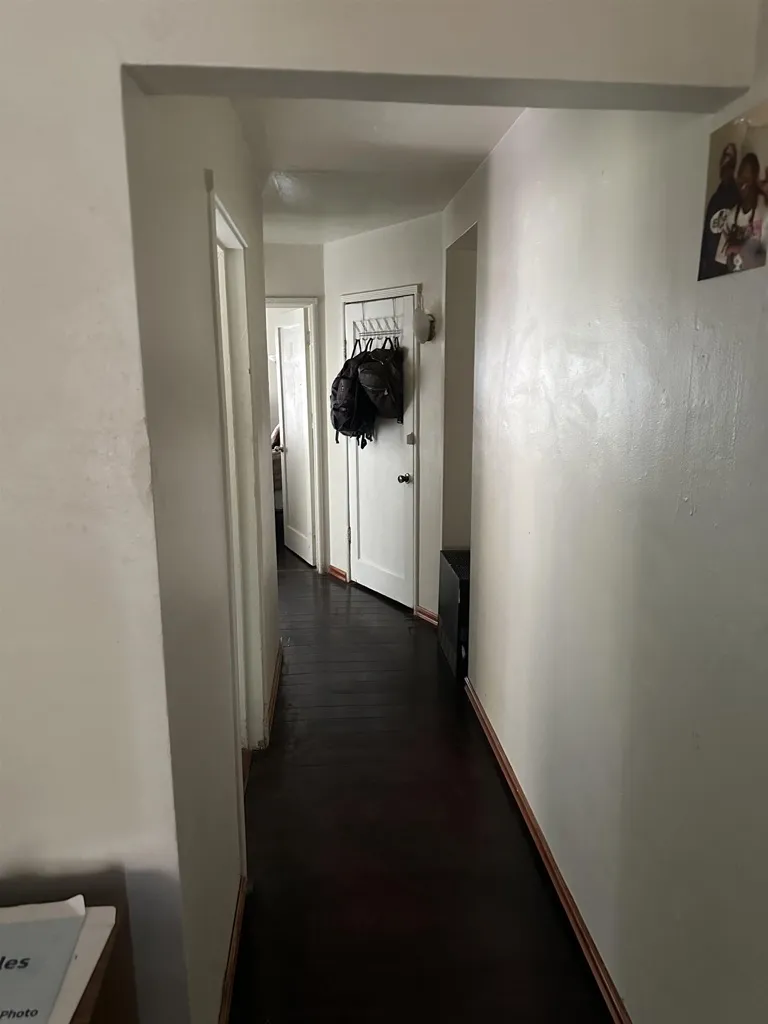 5659 Telegraph Ave, Oakland, California 94609 home-pic-29