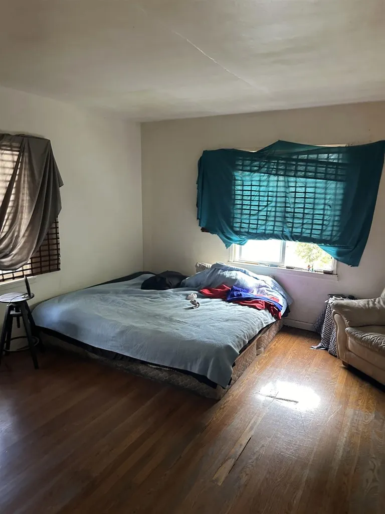 5659 Telegraph Ave, Oakland, California 94609 home-pic-16