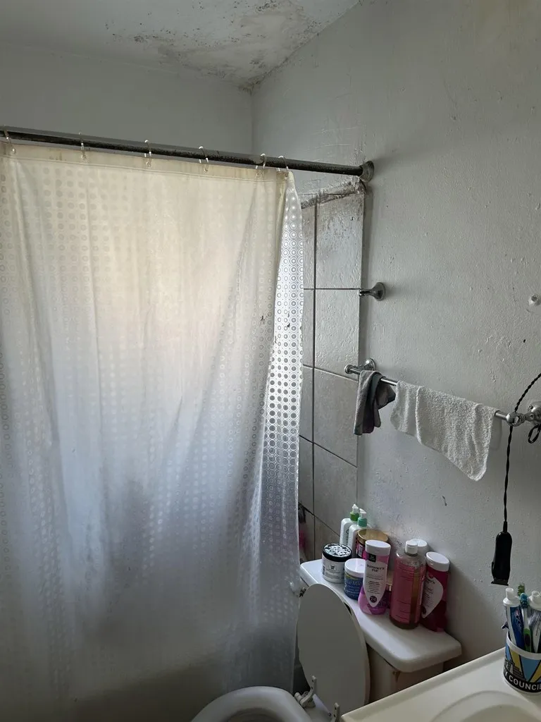 5659 Telegraph Ave, Oakland, California 94609 home-pic-27