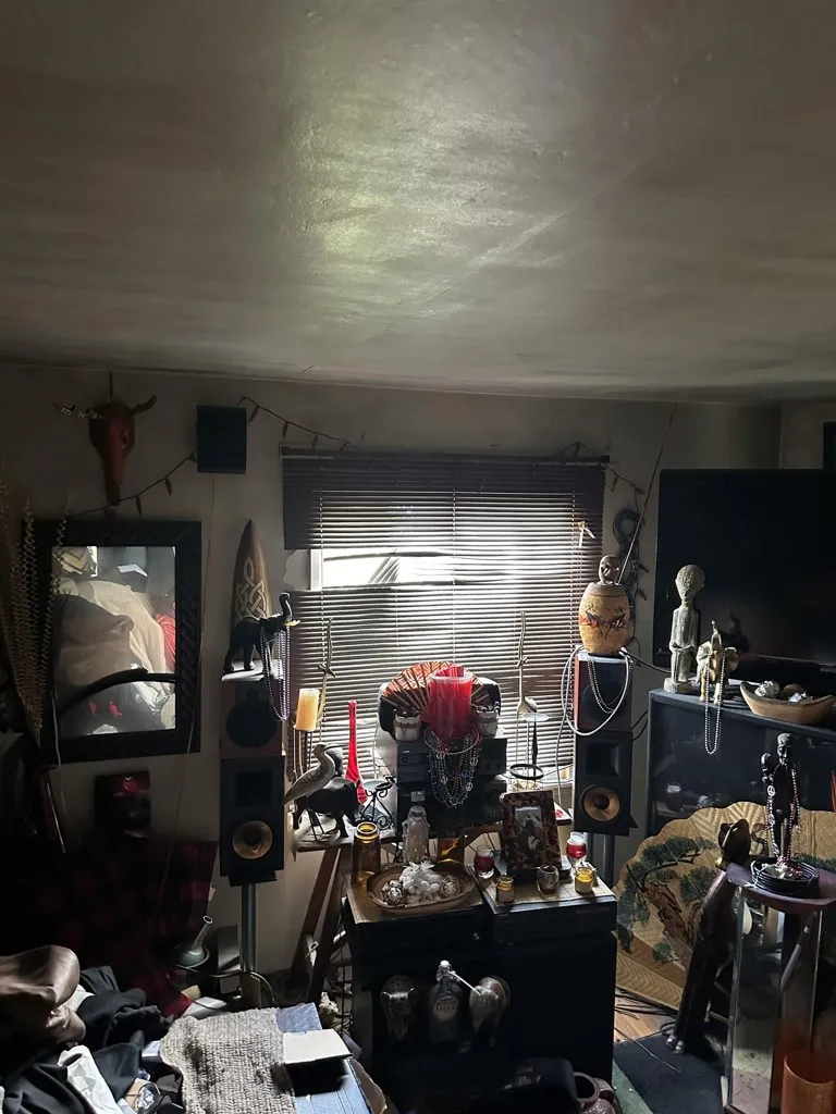 5659 Telegraph Ave, Oakland, California 94609 home-pic-34