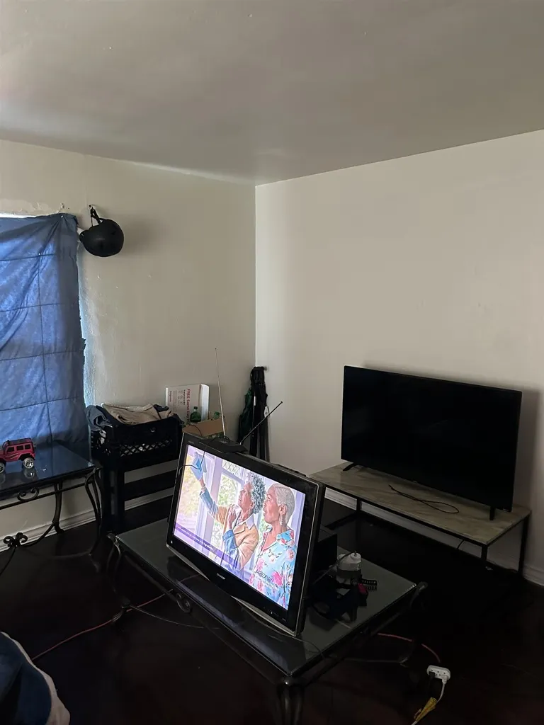 5659 Telegraph Ave, Oakland, California 94609 home-pic-13