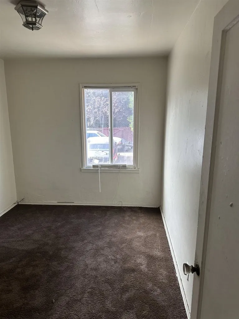 5659 Telegraph Ave, Oakland, California 94609 home-pic-12