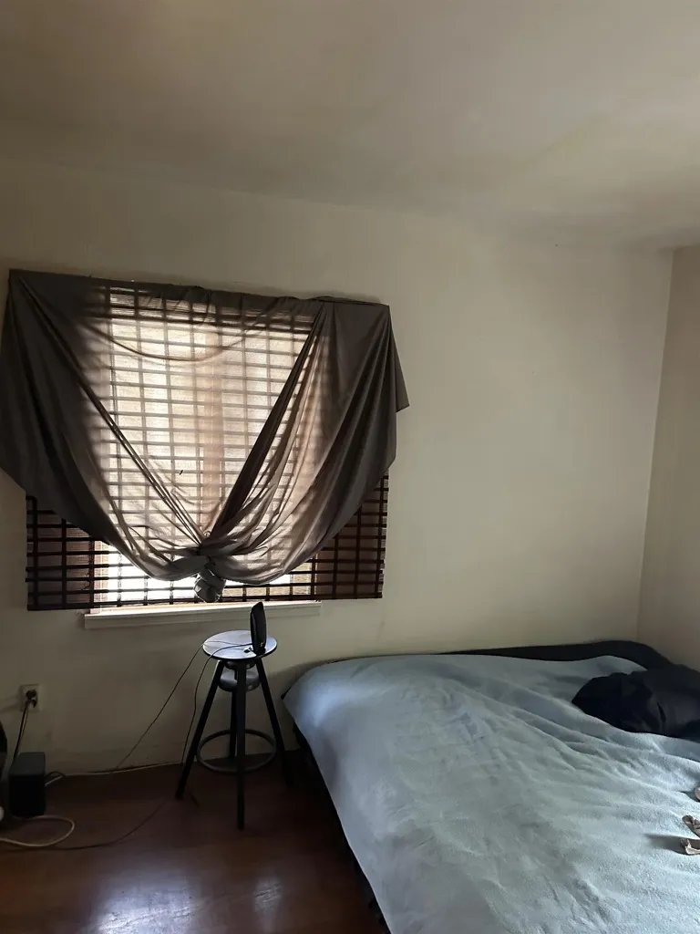 5659 Telegraph Ave, Oakland, California 94609 home-pic-20