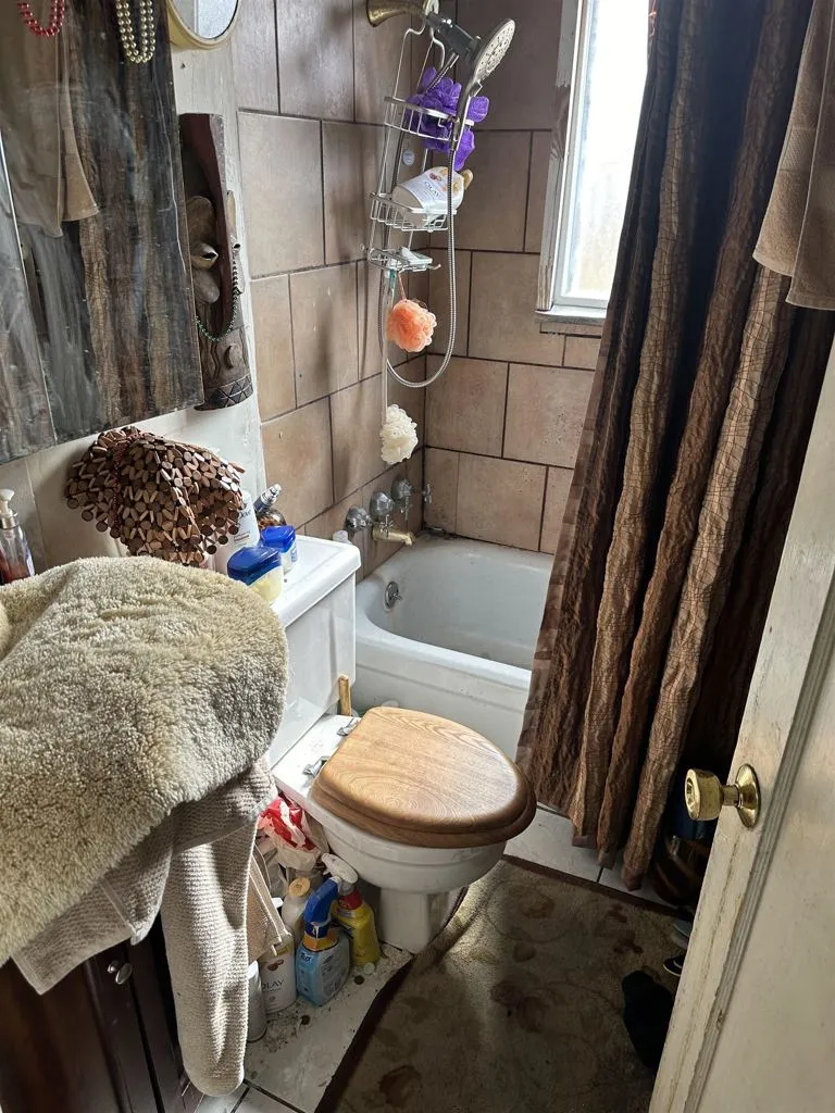 5659 Telegraph Ave, Oakland, California 94609 home-pic-38