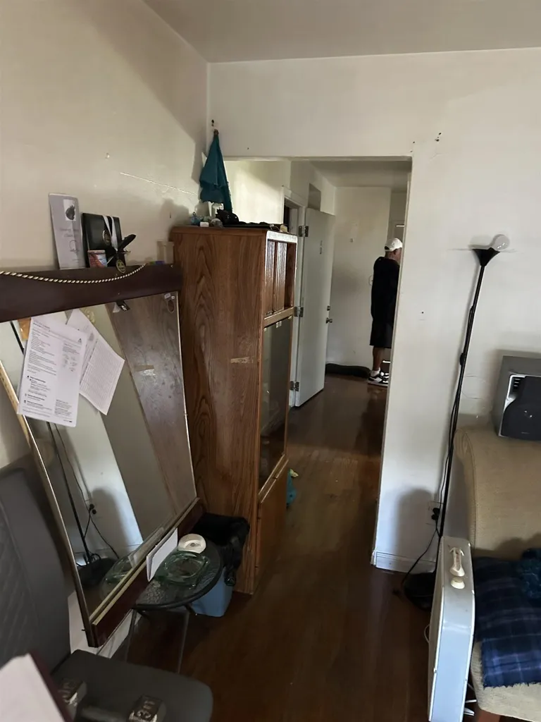 5659 Telegraph Ave, Oakland, California 94609 home-pic-19