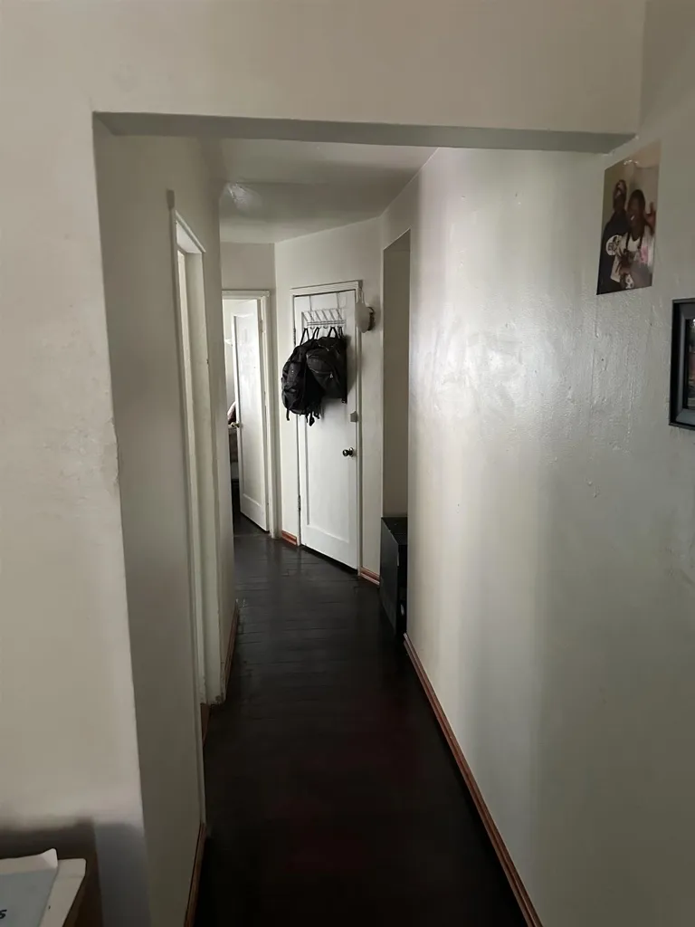 5659 Telegraph Ave, Oakland, California 94609 home-pic-15