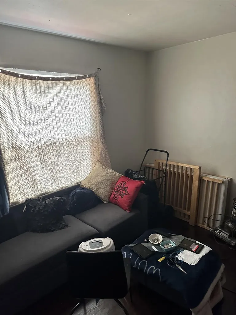 5659 Telegraph Ave, Oakland, California 94609 home-pic-32