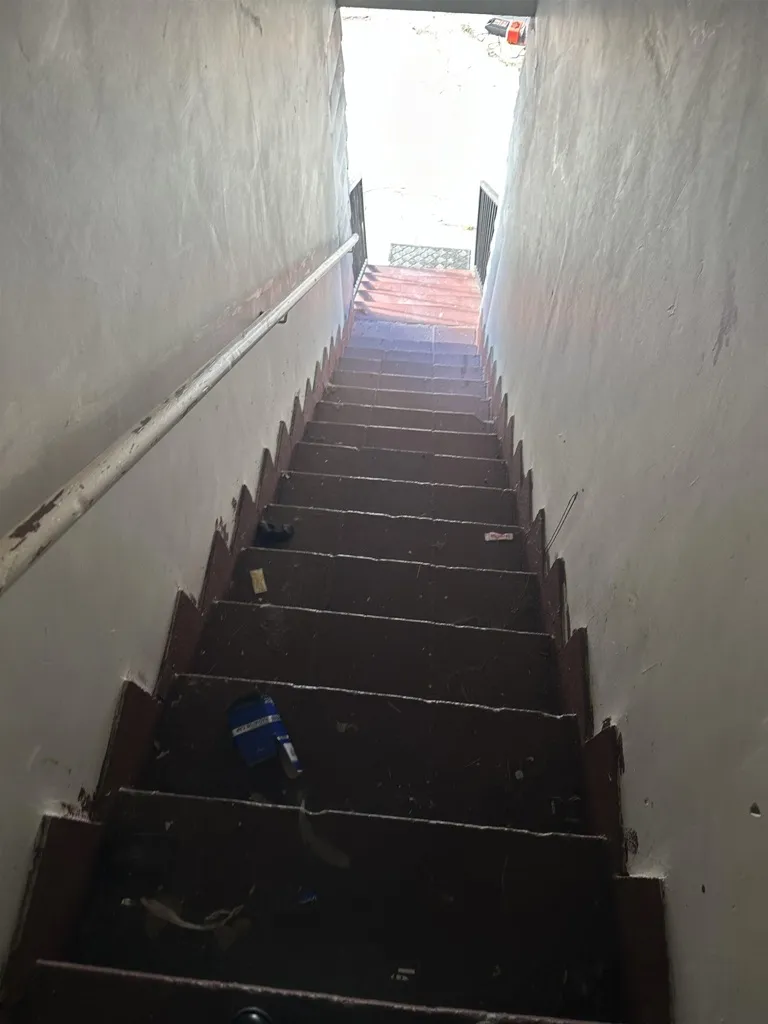 5659 Telegraph Ave, Oakland, California 94609 home-pic-11