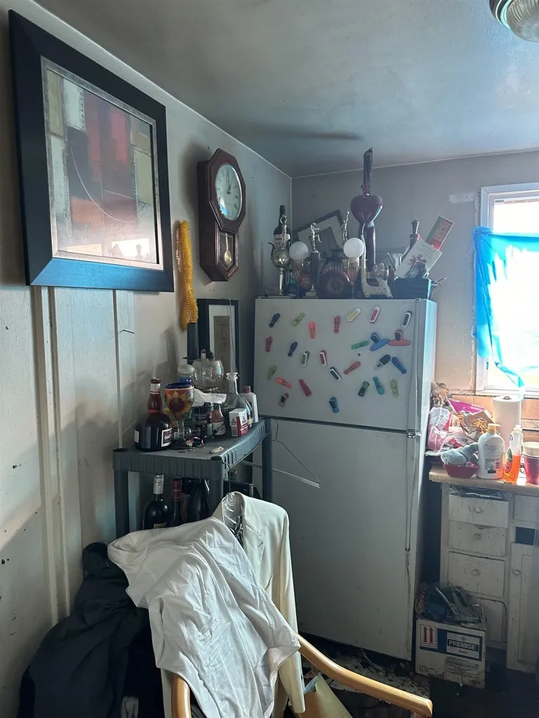 5659 Telegraph Ave, Oakland, California 94609 home-pic-35