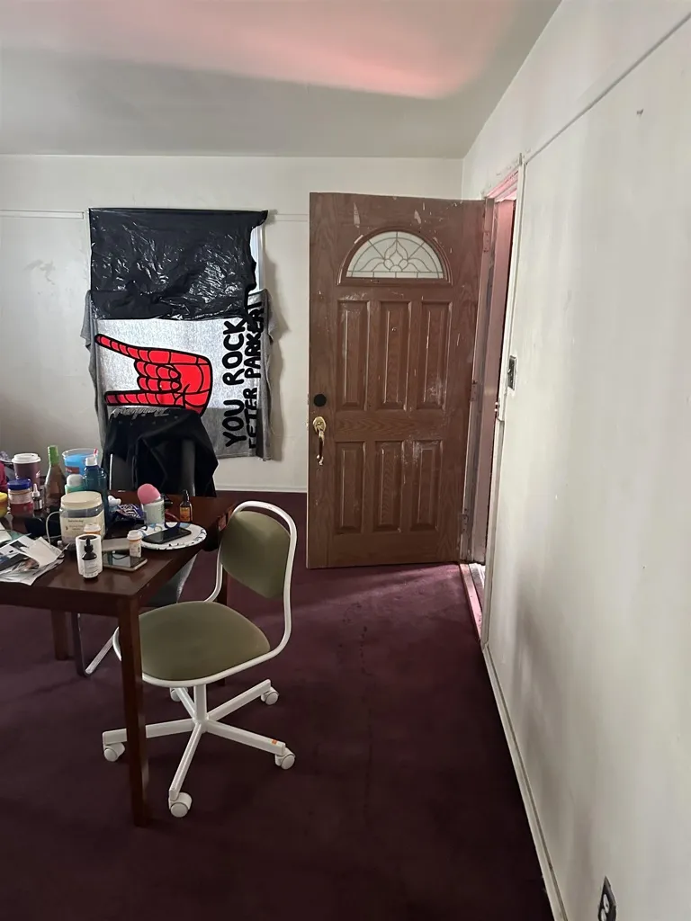5659 Telegraph Ave, Oakland, California 94609 home-pic-25