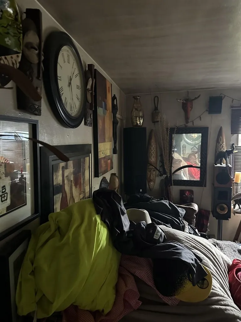5659 Telegraph Ave, Oakland, California 94609 home-pic-36