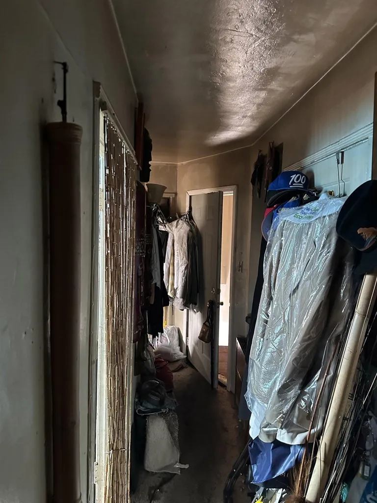 5659 Telegraph Ave, Oakland, California 94609 home-pic-37