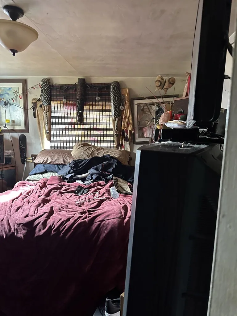 5659 Telegraph Ave, Oakland, California 94609 home-pic-42