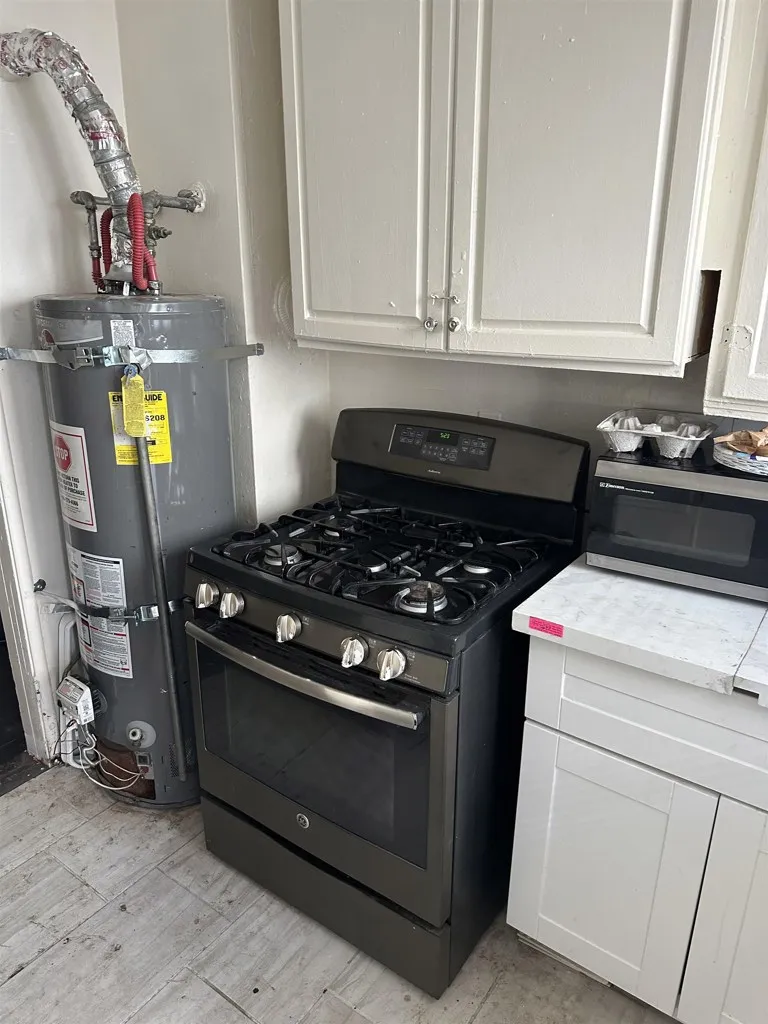 5659 Telegraph Ave, Oakland, California 94609 home-pic-23